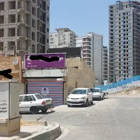 اجاره مغازه ۱۵ متری در شهرک راه‌آهن|اجارهٔ مغازه و غرفه|تهران, گلستان (شهرک راه آهن)|دیوار