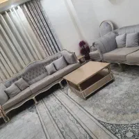فروش مبلمان