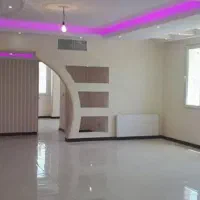 نقاشی ساختمان نقاش ساختمانی درتمام نقاط شهر|خدمات پیشه و مهارت|مشهد, رسالت|دیوار