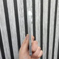 آیفون 16 نرمال CH 128G.دوماه کارکرد|موبایل|رشت, چله خانه|دیوار