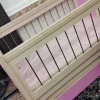 تخت کودک|تشک تختخواب|کارون, |دیوار