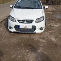 کوییک مدل۹۸