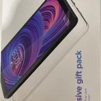 تبلت لنوا m7 32GBرم 2