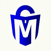 فروش سیم کارت خط رند کد ۱۱۳