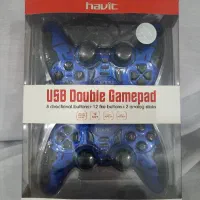 دست بازی هویت مدل HVG121