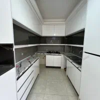 رهن کامل/تک واحدی/نوساز/کمربندی بهشتی|اجارهٔ آپارتمان|رشت, نظری|دیوار