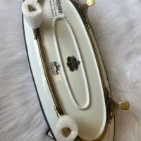 ظرف سرو|ظروف سرو و پذیرایی|پردیس, فاز ۵|دیوار