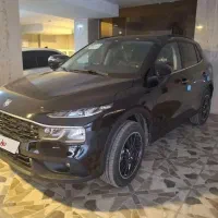 ری را  مشکی  صفر   مدل 1405