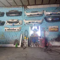 صافکاری pdrپولیش. سرامیک باضمانت|خدمات موتور و ماشین|مشهد, دوست آباد|دیوار