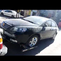 یدک کش،خوردو بر،امدادخودرو،یدکش،جرثقیل