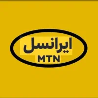 ۰۹۳۳۳۰۰۳۵۳۵