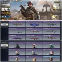 کالاف دیوتی