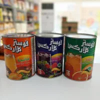 فوستر کلارکس عمده در بندرگناوه
