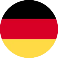 آموزش زبان آلمانی