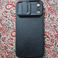 iPhone 17 pro max 256 zaa|موبایل|کرمان, |دیوار