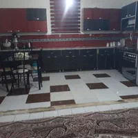 فروش خانه ی ویلایی در سوادکوه، شهر زیراب|فروش خانه و ویلا|زیرآب, |دیوار