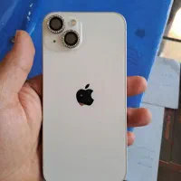 ۳ عدد آیفون