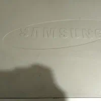 MP3پلیر و پخش کننده سی دی|پخش‌کننده DVD و ویدیو|مشهد, بهاران|دیوار