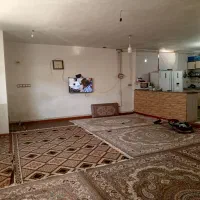 فروشی خانه|فروش خانه و ویلا|سرپل ذهاب, |دیوار