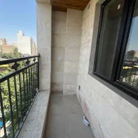 آپارتمان ۸۶ متر۲خواب کلیدنخورده فول امکانات کرمان|فروش آپارتمان|تهران, کرمان|دیوار