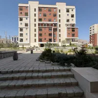 ۱۰۰متر فاز۳ ارکیده ۱ VIP (حمیدورمقانی کارشناس حقوق|فروش آپارتمان|پردیس, فاز ۳|دیوار