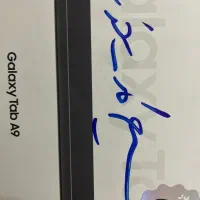تبلت سامسونگ a9