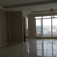 فروش آپارتمان۱۲۵متری،طبقه۷،ساحل قو ، اخترکاویان|فروش آپارتمان|بندر انزلی, ساحل قو|دیوار