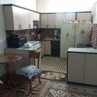 فروش منزل ویلایی ۳ طبقه|فروش خانه و ویلا|قم, یزدانشهر|دیوار