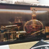 فروش وسایل منزل|حراج|فردیس, فردیس|دیوار