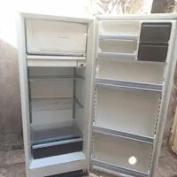 خریدار یخچال های سالم سوخته نیاز به تعمیر