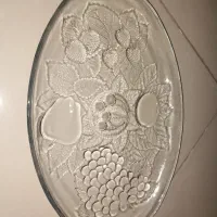 ظرف