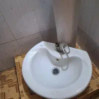 سنگ دستشور سالم