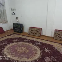 اجاره روزانه سوئیت مبله 100 متری 1 خواب + پارکینگ|اجارهٔ کوتاه‌مدت آپارتمان و سوئیت|قزوین, |دیوار