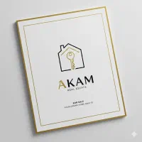 93-متر-صفر-تا-صد-بازسازی-مشاعات-سنگ