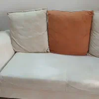 مبل|مبلمان خانگی و میز عسلی|مشهد, گلشور|دیوار