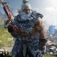 اکانت کالاف چنج خور