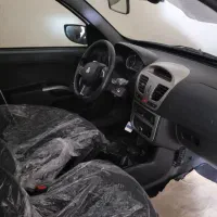 کوئیک Gxrl|خودرو سواری و وانت|ایلام, |دیوار