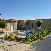 منزل ویلایی خانه باغ|فروش خانه و ویلا|مرودشت, رامجرد یک|دیوار