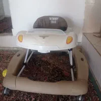 روروک