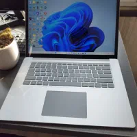 سرفیس لپ تاپ 3 (surface laptop3)|رایانه همراه|تهران, یوسف‌آباد|دیوار