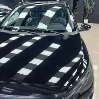 x33کراس|خودرو سواری و وانت|نوشهر, |دیوار