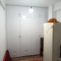 رهن و اجاره آپارتمان 85 متری تمیز.|اجارهٔ آپارتمان|مشهد, کوی دروی|دیوار