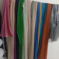 قواره کراس