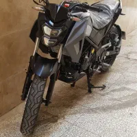 گلگسی NA180 مدل 1402