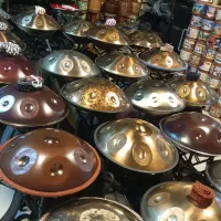 هنگدرام سولیس.راز.اسلپ.ارشا به صورت چکی و نقدی