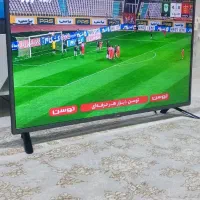 تلویزیون ال جی 42 اینچ دهگلان