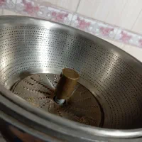 آبمیوه گیری صنعتی|آبمیوه‌گیر و آب‌مرکبات‌گیر|تهران, یاخجی آباد|دیوار