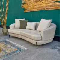 مبل راحتی میراکل جدید اصلی