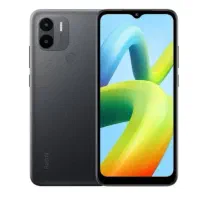 فروش گوشی RedmiA1+