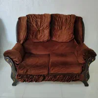 مبلمان راحتی